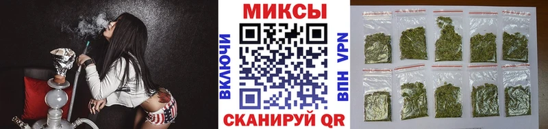 БУТИРАТ вода Качканар
