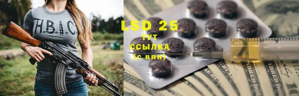 spice Михайловск