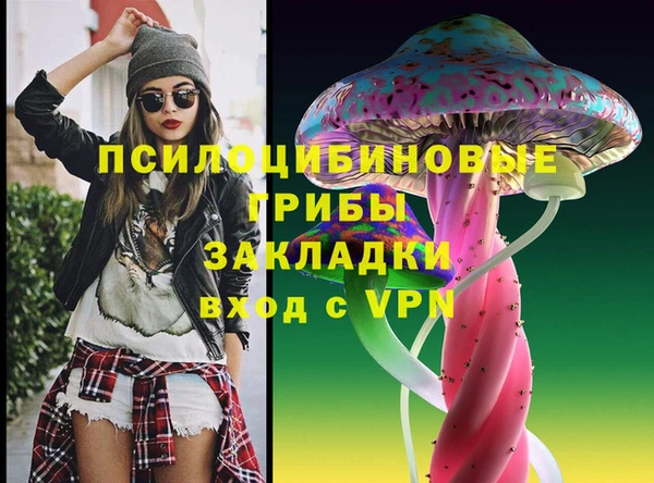 MDMA Медногорск