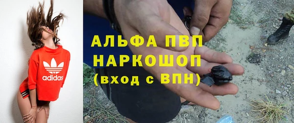 spice Михайловск