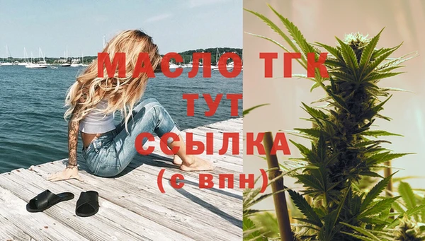 таблы Горняк