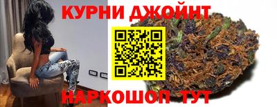 mdpv Волжский