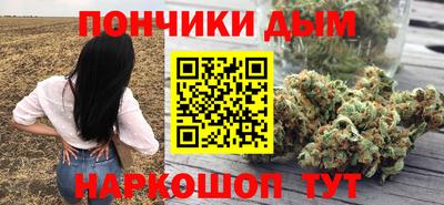 гидропоника Волжск