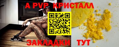 PSILOCYBIN Гатчина